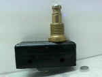  Honeywell BZ-2RN-A2 Snap Action Switch Image