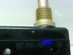  Honeywell BZ-2RN-A2 Snap Action Switch Image