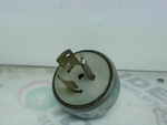  HUBBELL 20A250V PLUG Image