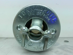  HUBBELL 20A250V PLUG Image
