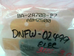  HONEYWELL BA2R708P7 MICRO SWITCH Image