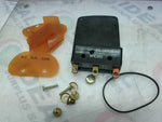  HONEYWELL BA2R708P7 MICRO SWITCH Image