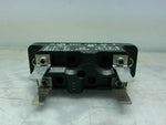  Square D 9007 A0-6 Snap Limit Switch Image