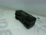  Micro Switch BZ-2RD Snap Action Switch 7627 Image