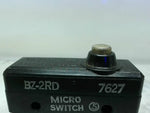  Micro Switch BZ-2RD Snap Action Switch 7627 Image