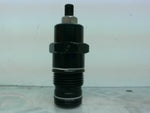  Vickers 818991 Pressure Adjustment Head Image