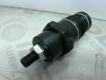  Vickers 818991 Pressure Adjustment Head Image