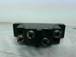  Honeywell Microswitch 3MN6 Limit Switch Pin Plunger Snap Action 15A Image