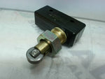  Micro BZ-2RQ8-A2 Roller Limit Switch Image
