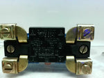  Square D 9007 B0-1 Snap Switch Image