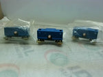  Square D 9007 B0-1 Snap Switch Image