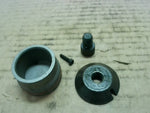  Vickers 942294 Flow Control Kit Image