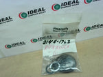 Racine 723072 Viton Seal Kit ForFC-3-RAHS-206 HMGG Image