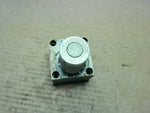 DOUBLE A QXA0050A10B1 VALVE Image