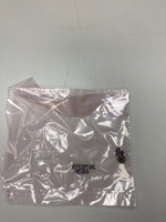  Honeywell Micro Switch EX-Q Explosion Proof Limit Switch NICE! Image