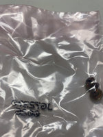  Honeywell Micro Switch EX-Q Explosion Proof Limit Switch NICE! Image