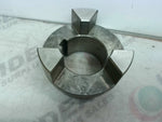  Browning CHJS6P Coupling Half 1-3/4" Bore 5" OD- Image