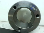  Browning CHJS6P Coupling Half 1-3/4" Bore 5" OD- Image