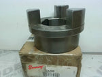  Browning CHJS6P Coupling Half 1-3/4" Bore 5" OD- Image