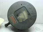  Mercoid DA-21-2 Pressure Control Switch Image