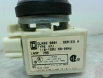  SQUARE D K1L1R BUTTON Image