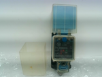  Allen Bradley 871L-B40E40-R3 /A Proximity Switch 20-250VAC/DC 400MA Image