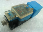  Allen Bradley 871L-B40E40-R3 /A Proximity Switch 20-250VAC/DC 400MA Image