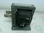  CUTLER HAMMER 10370H698 SOLENOID Image