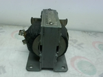 CUTLER HAMMER 10370H698 SOLENOID Image
