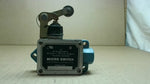  HONEYWELL BAF1-2RN2-LH Roller Limit Switch no box Image