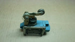  HONEYWELL BAF1-2RN2-LH Roller Limit Switch no box Image