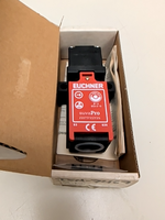  Euchner NP1-638AB-M Safety Switch Image