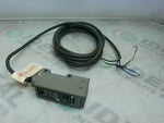  Omron E3S-CT11-D  Photoelectric Switch Sensor Image