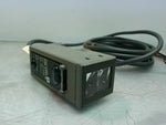 Omron E3S-CT11-D  Photoelectric Switch Sensor Image