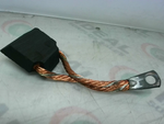  Lincoln Electric T-11014 Brush (7 PCS) Image