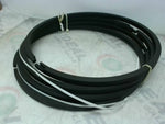  Hydro-Line SKN5-511-16 8" Piston Ring Seal Kit Image