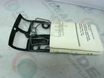  Parker PS517000 Repair Kit for H100 Valve Image
