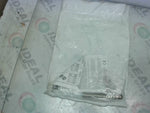  Pepperl & Fuchs NCB4-12GM80-US-V12 Proximity Switch Factory Sealed Package Image