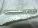  Pepperl & Fuchs NCB4-12GM80-US-V12 Proximity Switch Factory Sealed Package Image