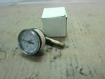  MAC N8201601 GAUGE ASSEMBLY Image