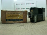  Square D TO-10E2 9050 Solid State Timing Relay Image