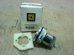  Square D 9001TS1 Selector Operator Switch Image