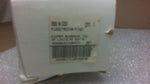  Bussmann FRS-R-250 250A Fusetron Time Delay Fuse Image