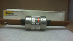  Bussmann FRS-R-250 250A Fusetron Time Delay Fuse Image