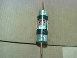  Bussmann Fusetron FRN-R-150 150A 250V Class RK5 Time Delay Fuse Image