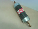  Fusetron FRS-R-300 Dual Element Time Delay Fuse 300Amp 600V Image