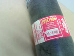  Fusetron FRS-R-300 Dual Element Time Delay Fuse 300Amp 600V Image