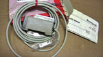  Honeywell  HPX-T2-H Photoelectric Sensor Image
