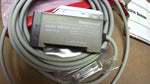 Honeywell  HPX-T2-H Photoelectric Sensor Image
