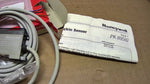  Honeywell  HPX-T2-H Photoelectric Sensor Image